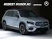 Mercedes-Benz GLB 220 d 4MATIC