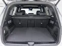 Mercedes-Benz GLB 220 d 4MATIC