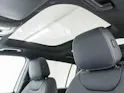 Mercedes-Benz GLB 220 d 4MATIC