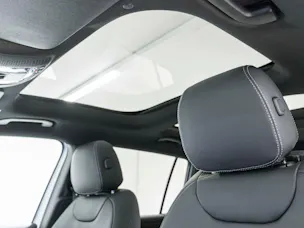 Mercedes-Benz GLB 220 d 4MATIC