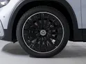 Mercedes-Benz GLB 220 d 4MATIC