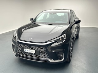 Vehicle placeholder image