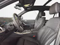BMW X5 xDrive 50e SAG
