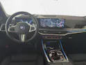 BMW X5 xDrive 50e SAG