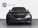 BMW X5 xDrive 50e SAG