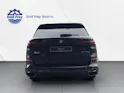 BMW X5 xDrive 50e SAG