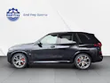 BMW X5 xDrive 50e SAG