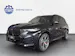 BMW X5 xDrive 50e SAG