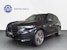 BMW X5 50e xDrive SAG BMW X5 50e xDrive SAG