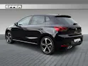 SEAT Ibiza 1.0 TSI 115 FR DSG