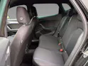SEAT Ibiza 1.0 TSI 115 FR DSG