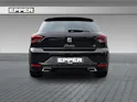 SEAT Ibiza 1.0 TSI 115 FR DSG