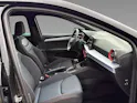SEAT Ibiza 1.0 TSI 115 FR DSG