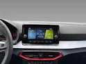SEAT Ibiza 1.0 TSI 115 FR DSG