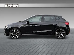 SEAT Ibiza 1.0 TSI 115 FR DSG