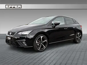 SEAT Ibiza 1.0 TSI 115 FR DSG