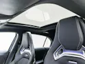 Mercedes-Benz A 35 AMG 4MATIC