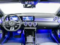 Mercedes-Benz A 35 AMG 4MATIC