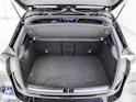 Mercedes-Benz A 35 AMG 4MATIC