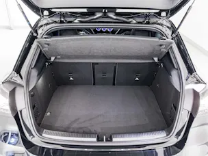 Mercedes-Benz A 35 AMG 4MATIC