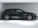 Mercedes-Benz A 35 AMG 4MATIC