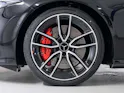 Mercedes-Benz A 35 AMG 4MATIC