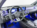 Mercedes-Benz A 35 AMG 4MATIC