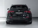 Mercedes-Benz A 35 AMG 4MATIC