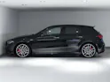 Mercedes-Benz A 35 AMG 4MATIC