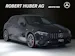 Mercedes-Benz A 35 AMG 4MATIC