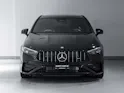 Mercedes-Benz A 35 AMG 4MATIC