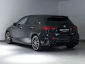Mercedes-Benz A 35 AMG 4MATIC