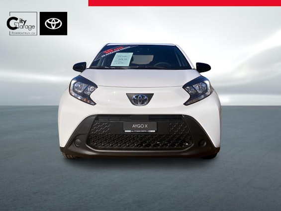 Vehicle image 1 Vehicle image 1