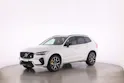 Volvo XC60 2.0 T8 TE Polestar eAWD