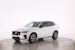 Volvo XC60 2.0 T8 TE Polestar eAWD