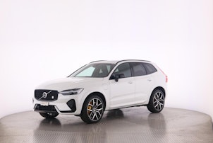 Vehicle image VOLVO XC60 2.0 T8 TE Polestar eAWD