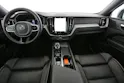 Volvo XC60 2.0 T8 TE Polestar eAWD