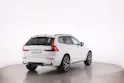 Volvo XC60 2.0 T8 TE Polestar eAWD