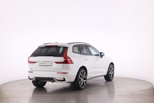 Vehicle image VOLVO XC60 2.0 T8 TE Polestar eAWD