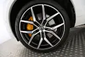 Volvo XC60 2.0 T8 TE Polestar eAWD