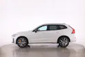 Volvo XC60 2.0 T8 TE Polestar eAWD