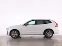Volvo XC60 2.0 T8 TE Polestar eAWD