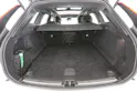 Volvo XC60 2.0 T8 TE Polestar eAWD