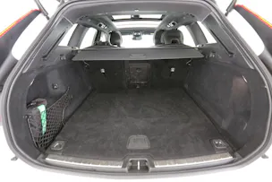 Volvo XC60 2.0 T8 TE Polestar eAWD