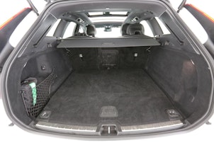 Vehicle image VOLVO XC60 2.0 T8 TE Polestar eAWD