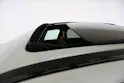 Volvo XC60 2.0 T8 TE Polestar eAWD