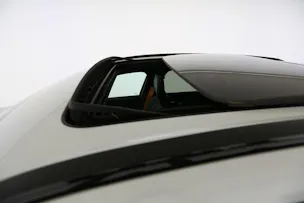 Volvo XC60 2.0 T8 TE Polestar eAWD