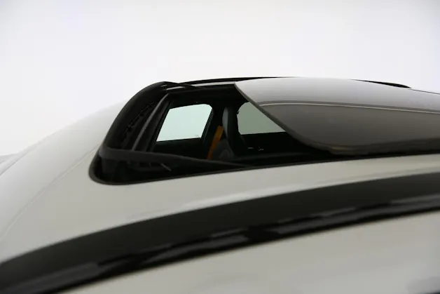 Volvo XC60 2.0 T8 TE Polestar eAWD