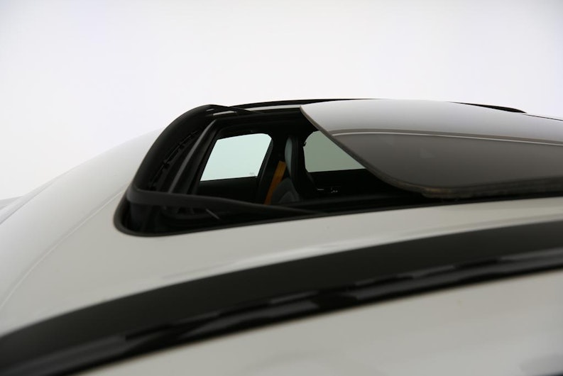 Vehicle image VOLVO XC60