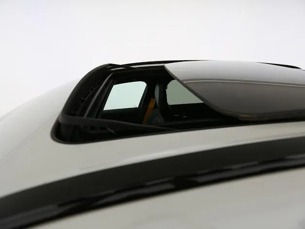 Volvo XC60 2.0 T8 TE Polestar eAWD